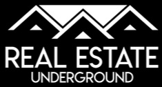 Real Estate Underground